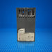 6SE3211-5BA40 Siemens industrial automation part - unit detail