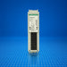 AS-B352-001 Schneider