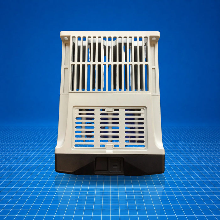 22D-D017N104 Allen-Bradley
