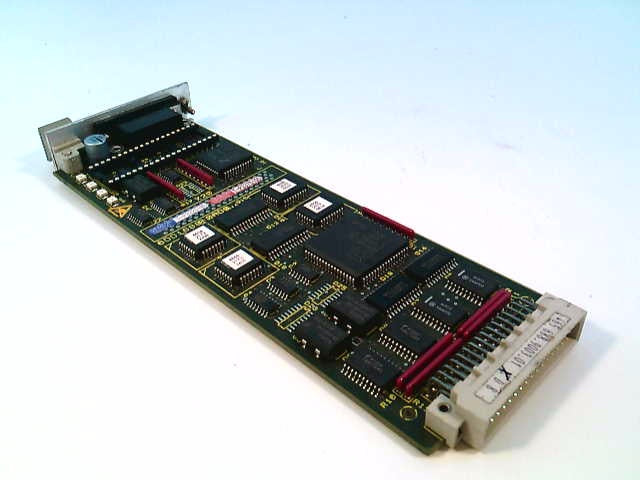6DD1688-0AD0 Siemens