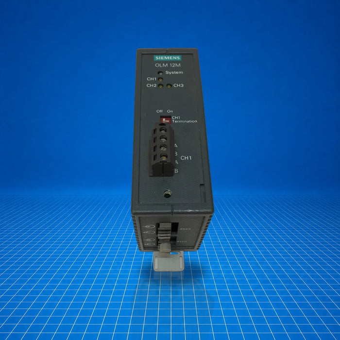 6GK1502-3CA10 Siemens