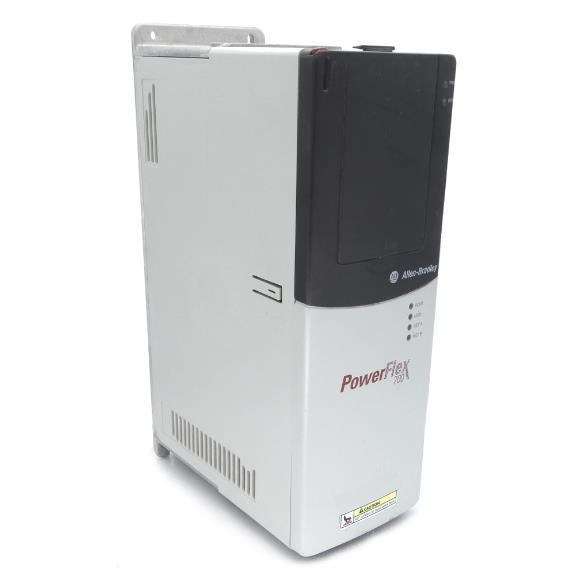 20BC011A0AYNANC0 Allen-Bradley