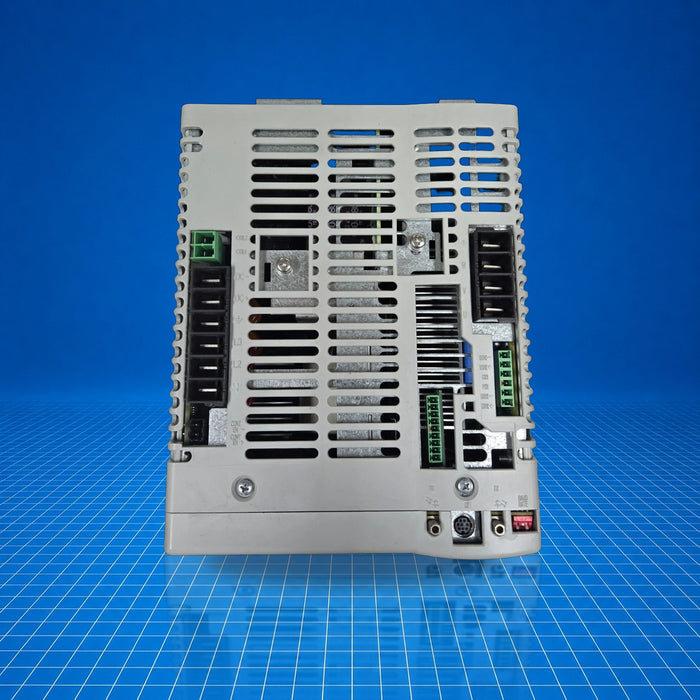 2094-BC07-M05 Allen-Bradley