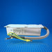 6SE6400-2FL01-0AB0 Siemens