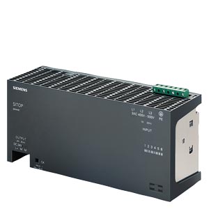 6EP1434-2BA00 Siemens