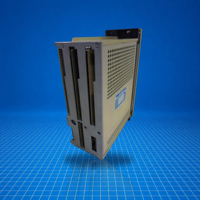 AS-884A-111 Schneider industrial automation part - part number label view