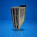AS-884A-111 Schneider industrial automation part - part number label view