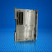 CJ1W-IC101 Omron industrial automation part - product view