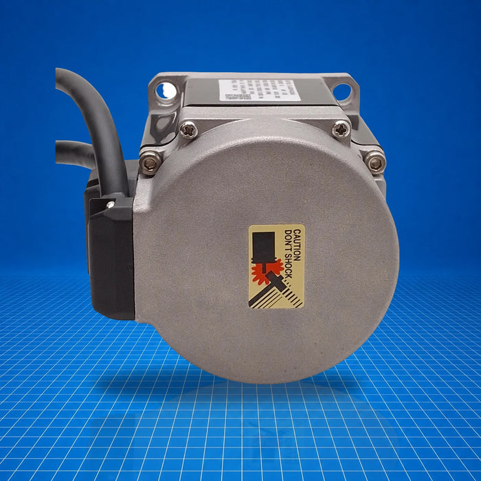 TL-A220P-BJ32AA Allen Bradley industrial automation part - part number label view