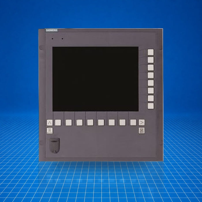 6FC5203-0AF04-0AA0 Siemens