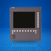 6FC5203-0AF04-0AA0 Siemens