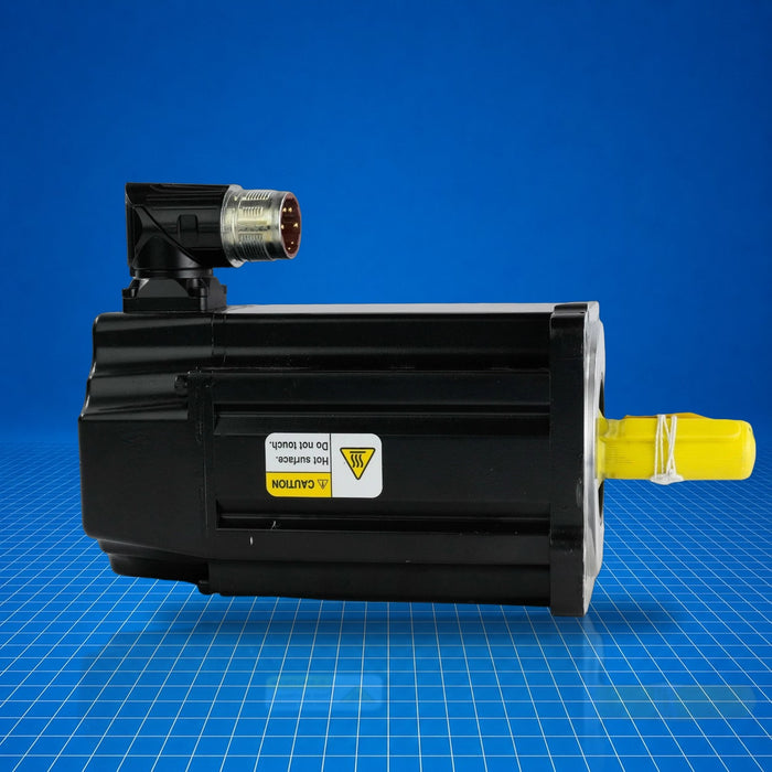 VPL-B1002E-CJ12AS Allen Bradley industrial automation part - unit detail