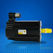 VPL-B1002E-CJ12AS Allen Bradley industrial automation part - unit detail