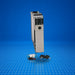 1756-L65 Allen-Bradley