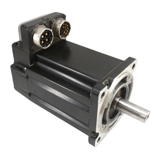 MPL-B320P-MJ22AA Allen-Bradley