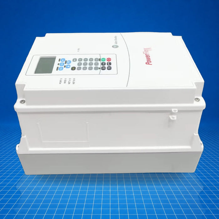 20AD014C3AYNANC0 Allen-Bradley