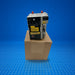 5069-L330ERM Allen Bradley industrial automation part - part number label view