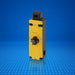 3SE5322-1SE21 Siemens