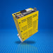 A06B-6130-H002 GE Fanuc industrial automation part - product view