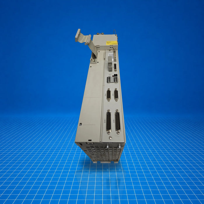 6SN1118-0DH21-0AA0 Siemens