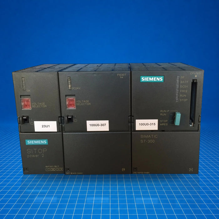 6EP1331-1SL11 Siemens