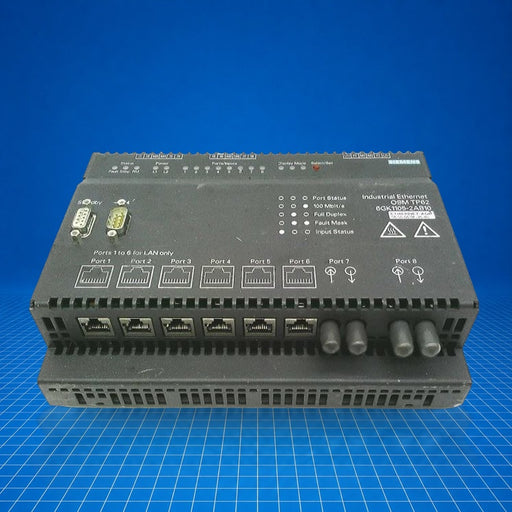 6GK1105-2AB10 Siemens
