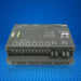 6GK1105-2AB10 Siemens