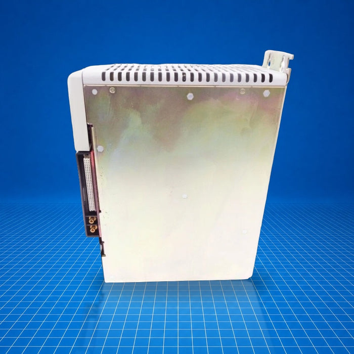 1394C-SJT05-A Allen Bradley industrial automation part