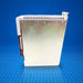 1394C-SJT05-A Allen Bradley industrial automation part