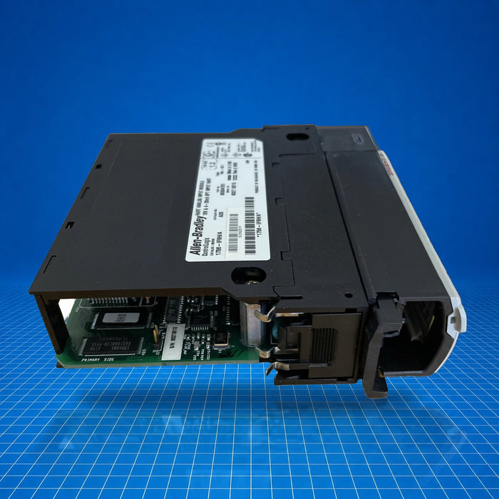 1756-IF8H Allen-Bradley