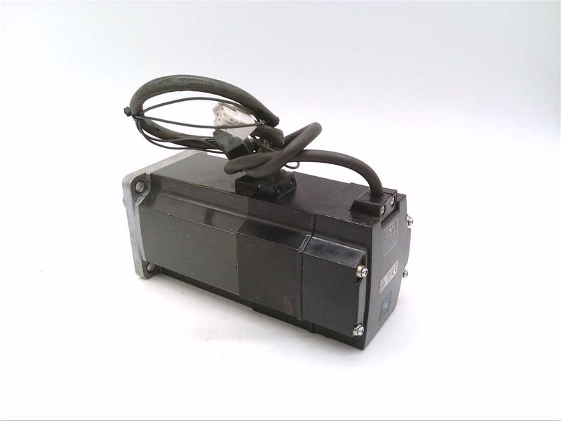 HC-KFS73BK Mitsubishi