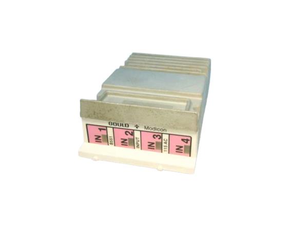 AS-B551-001 Schneider