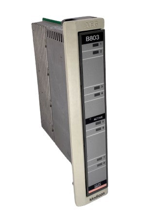 AS-B803-008 Schneider