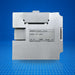 NT600M-LB122 OMRON - Expansion Module
