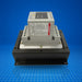 160-BA02PSF1 Allen Bradley industrial automation part - tested surplus unit