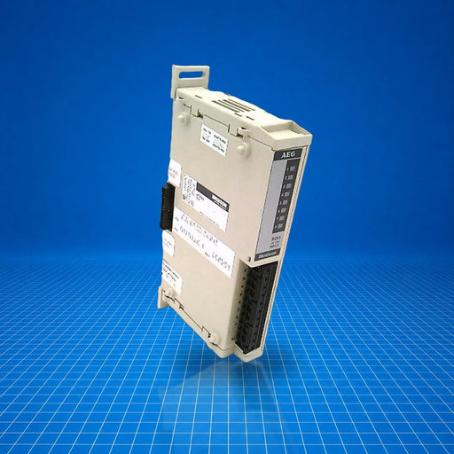 AS-B353-001 Schneider