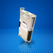 AS-B353-001 Schneider