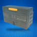 IC200MDD842 GE Fanuc