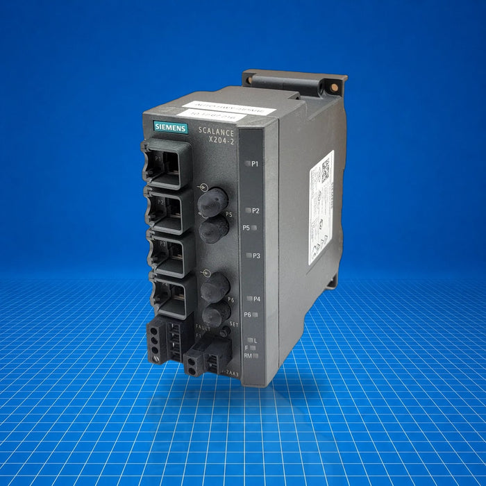6GK5204-2BB10-2AA3 Siemens