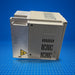 ATV21H075N4 Schneider Electric