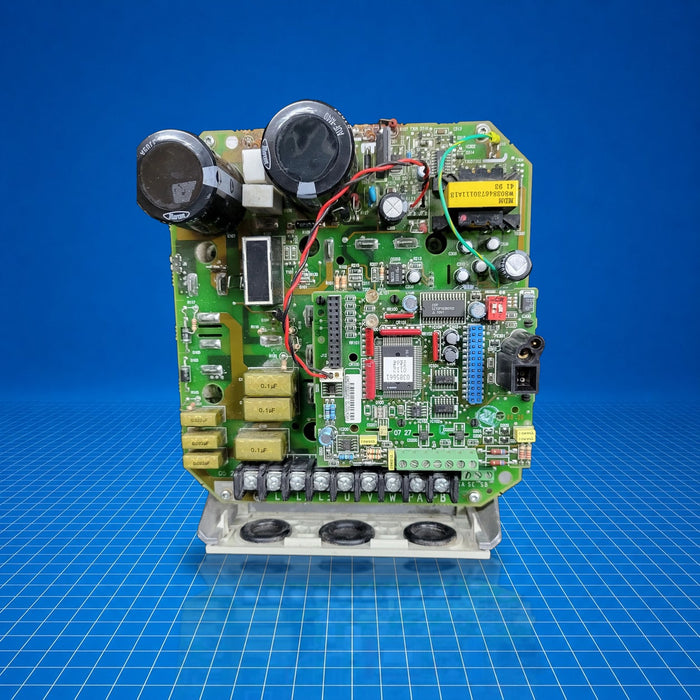 ATV16U29N4 Schneider Electric