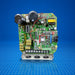 ATV16U29N4 Schneider Electric