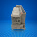 SRT2-ID16T-1 Omron industrial automation part - unit detail