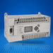 1766-L32BWAA Allen-Bradley
