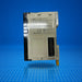 CJ1W-PA205C Omron industrial automation part - product view
