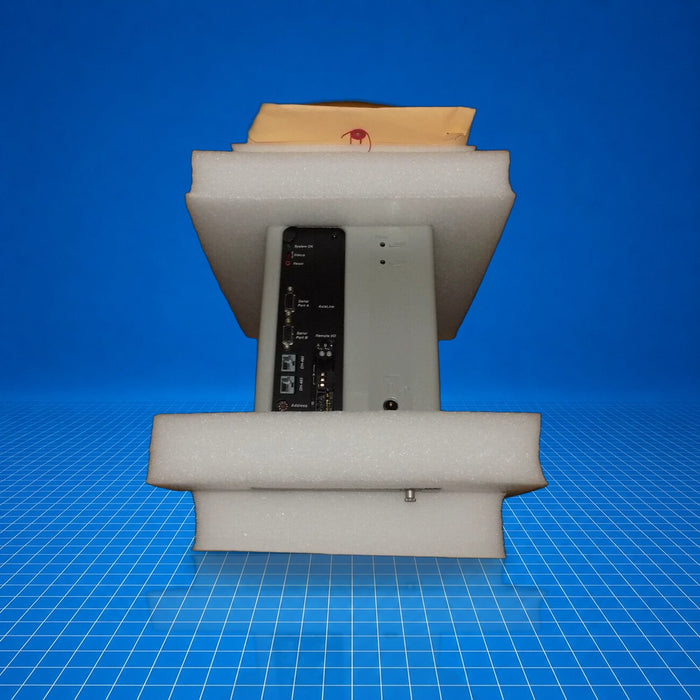 4100-234-R Allen Bradley industrial automation part - product view