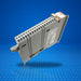 5069-IF8 Allen Bradley industrial automation part - tested surplus unit