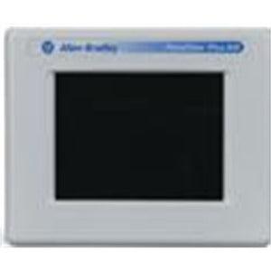 2711P-T6C20D9 Allen-Bradley