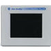 2711P-T6C20D9 Allen-Bradley