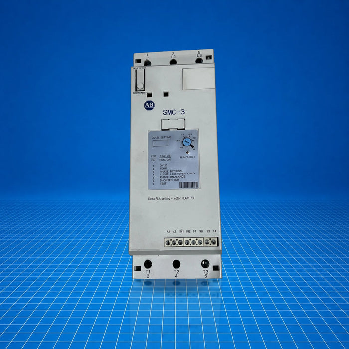 150-C85NBR Allen-Bradley